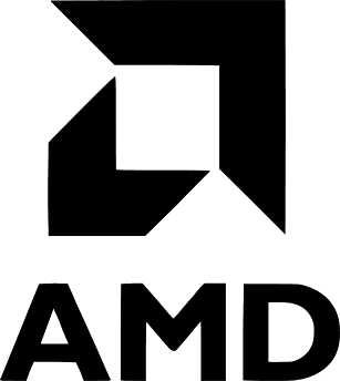 AMD