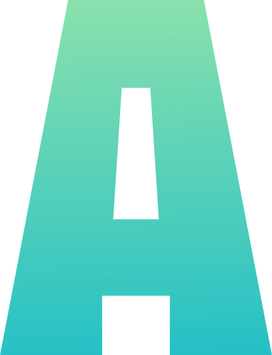 Artline