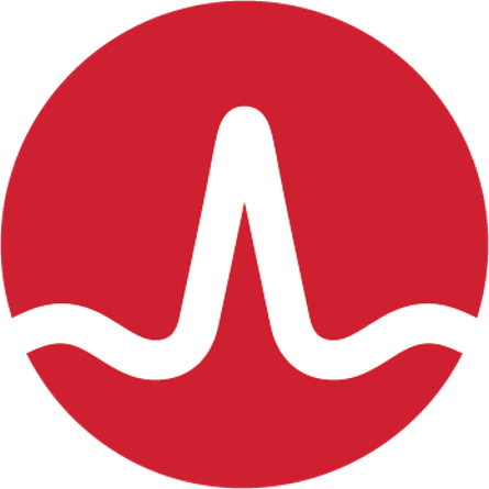 Broadcom