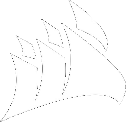 Corsair