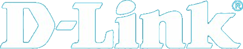 D-Link