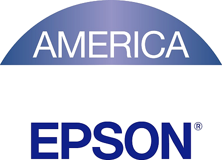 Epson