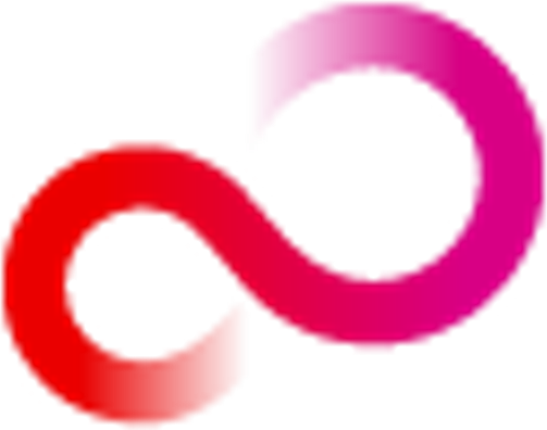 Fujitsu