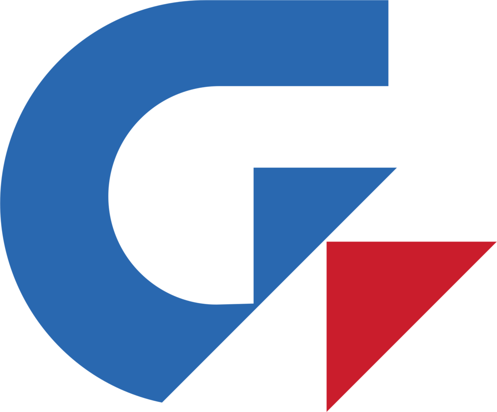 Gigabyte