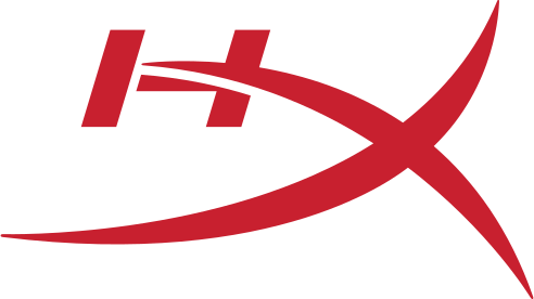 HyperX