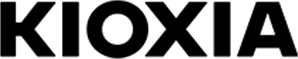 Kioxia