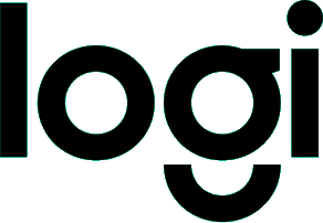 Logitech