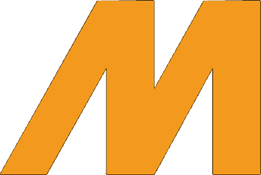 MediaTek