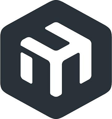 MikroTik