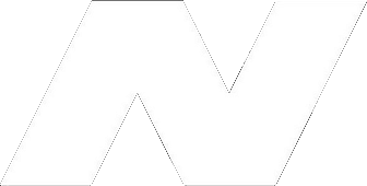 Netgear