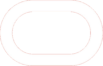 Oracle