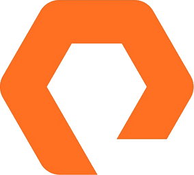 Pure Storage