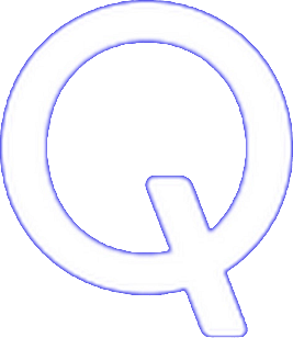 Qualcomm