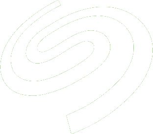 Seagate