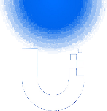 Ubiquiti